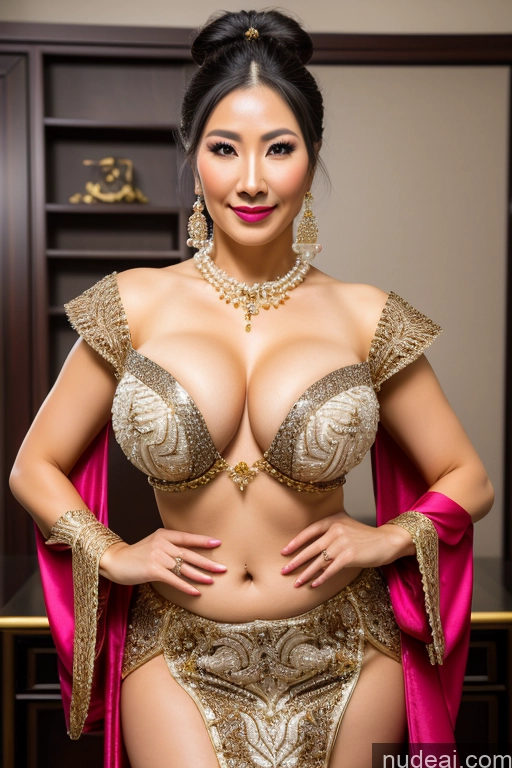 related ai porn images free for Busty Perfect Boobs Black Hair Hair Bun Chinese Fantasy Armor Dance Dress: Belly Dance Diamond Jewelry Gold Jewelry Jewelry Pearl Jewelry Fur Kimono 40s