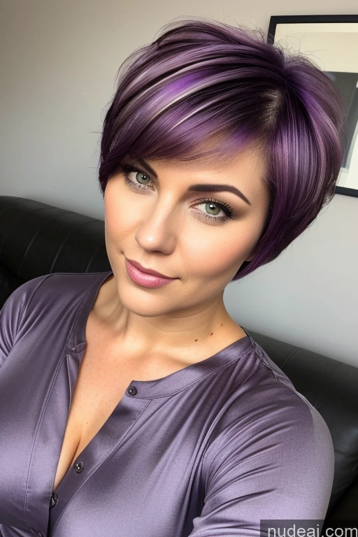 related ai porn images free for Big Ass Busty Pajamas Skin Detail (beta) Purple Hair Short Hair Russian 30s