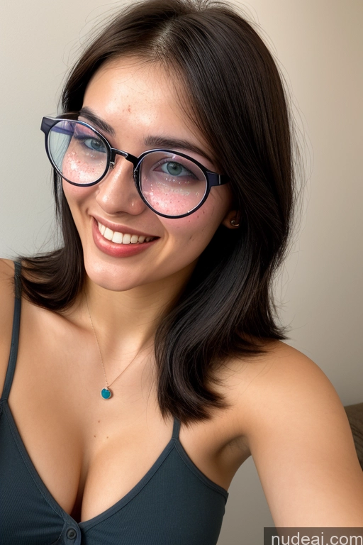 related ai porn images free for Woman One Small Tits Beautiful Big Ass 18 Happy Black Hair Bangs Meadow Front View Sundress Topless Jewelry Bright Lighting Korean Skin Detail (beta) Glasses