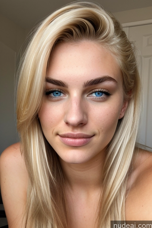 related ai porn images free for Blonde EdgOrgasm 18