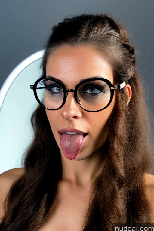 related ai porn images free for 18 Sexy Face Brunette Long Hair French Bathroom 3d Cumshot Nude Partially Nude Gold Jewelry Bright Lighting Simple Glasses Short Woman Small Tits Big Ass Ahegao