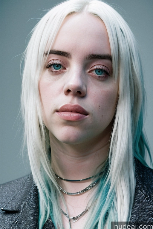 related ai porn images free for Billie Eilish Pov Panties