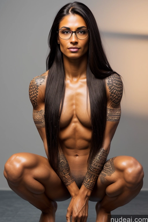 related ai porn images free for Bodybuilder Small Tits Tattoos Muscular Perfect Body Pubic Hair Oiled Body Tall Abs Big Ass Black Hair Dark Fantasy Squatting Serious Thick Big Hips Long Legs Nude Long Hair Beautiful Dark Skin Skinny Indian