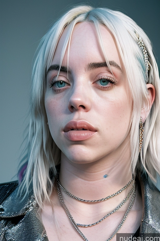 related ai porn images free for Billie Eilish Pov Panties