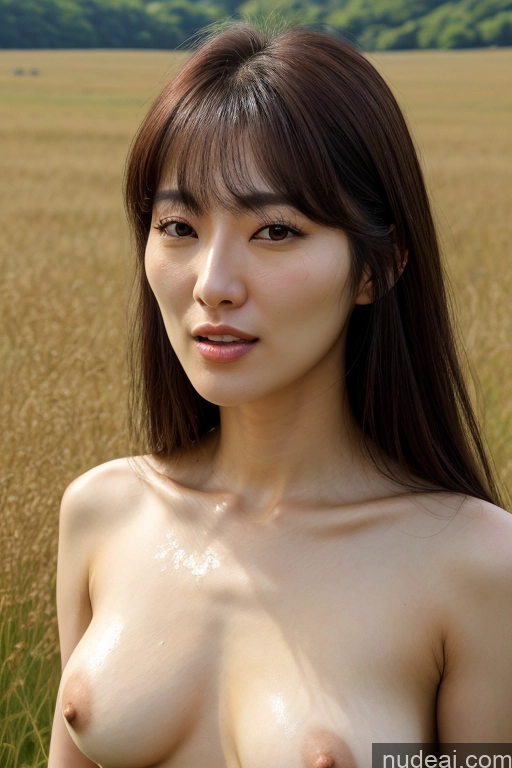 related ai porn images free for Milf Several Small Tits Small Ass Tall Pubic Hair 40s Shocked Black Hair Bangs Korean Soft Anime Meadow Front View Cumshot Nude Topless Jewelry Bright Lighting