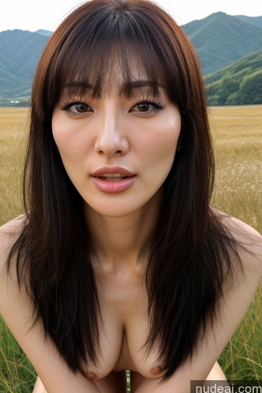 related ai porn images free for Milf Several Small Tits Small Ass Tall Pubic Hair 50s Shocked Black Hair Bangs Korean Soft Anime Meadow Front View Cumshot Nude Topless Jewelry Bright Lighting