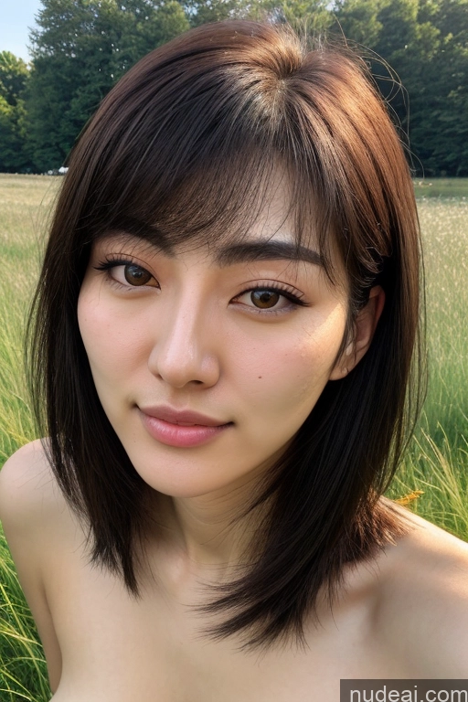 related ai porn images free for Milf Several Small Tits Small Ass Tall Pubic Hair Black Hair Bangs Korean Soft Anime Meadow Front View Cumshot Nude Jewelry Bright Lighting 18