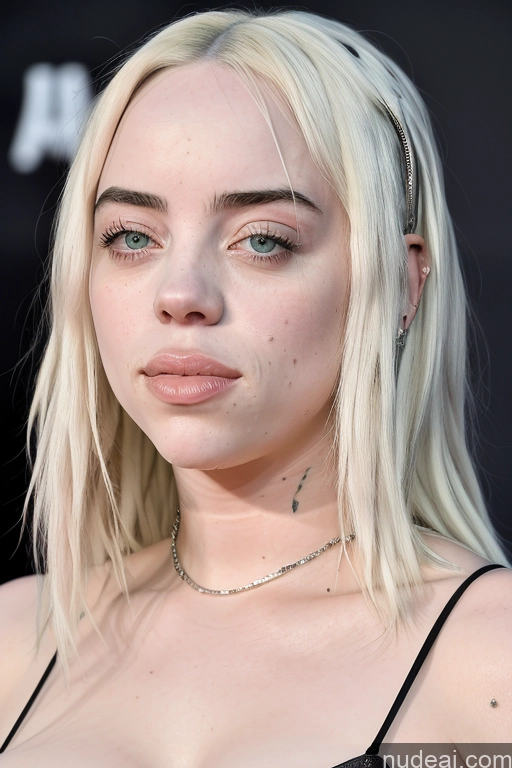 related ai porn images free for Cumshot Billie Eilish