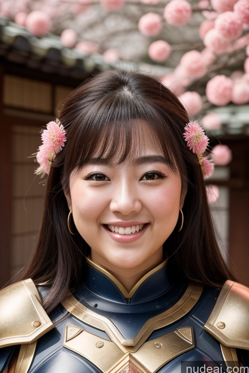 related ai porn images free for Chubby Happy Japanese Fantasy Armor