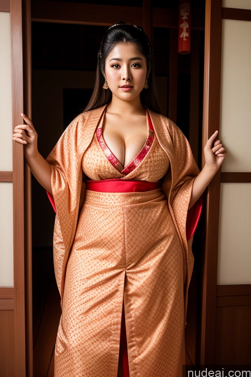 related ai porn images free for Chubby Japanese Cleavage Salwar