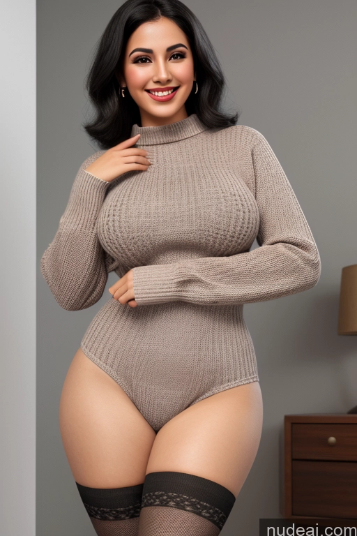 related ai porn images free for Model Pubic Hair Big Hips Big Ass Beautiful Skinny Happy Black Hair Straight Arabic 3d T-pose Nude 60s Thigh Socks Sweater Vampire Detailed