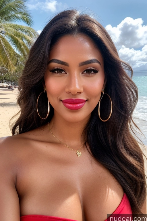 related ai porn images free for Miss Universe Model Several Perfect Boobs Beautiful Lipstick Abs Big Hips Long Legs Tanned Skin Oiled Body Orgasm Seductive Pouting Lips Sexy Face Black Hair Long Hair Polynesian Skin Detail (beta) Beach Front View Eating Wine 30s Happy Blouse