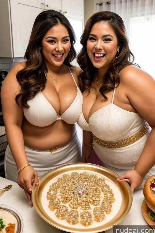 related ai porn images free for 30s Laughing Happy Filipina Perfect Boobs Busty Thick Chubby Fat Perfect Body Pearl Jewelry Gold Jewelry Jewelry Diamond Jewelry Two Hip Hop Wedding Cooking