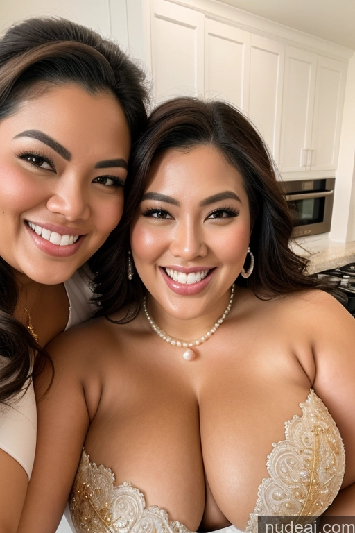 related ai porn images free for 30s Laughing Happy Filipina Perfect Boobs Busty Thick Chubby Fat Perfect Body Pearl Jewelry Gold Jewelry Jewelry Diamond Jewelry Two Hip Hop Wedding Cooking