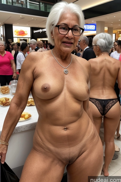 related ai porn images free for Milf Small Tits Beautiful Pubic Hair Serious Shocked White Hair Malaysian Skin Detail (beta) Front View Eating Nude Topless Jewelry Bright Lighting Detailed Mall Several Glasses Small Ass Thick Dark Skin Abs 70s Hair Bun