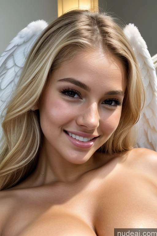 related ai porn images free for 18 Happy Blonde Detailed Bright Lighting Huge Boobs Perfect Boobs Skin Detail (beta) Swedish Pixie Skinny Two Angel Miss Universe Model