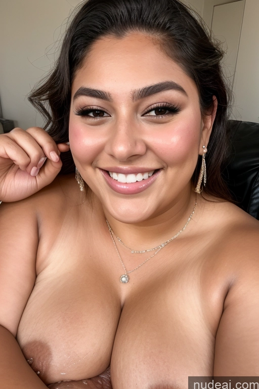 related ai porn images free for Milf Busty Chubby Thick Beautiful 18 Cumshot Latina Happy Jewelry Several