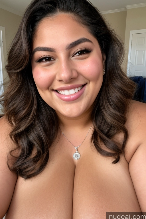 related ai porn images free for Milf Busty Chubby Thick Beautiful 18 Cumshot Latina Happy Jewelry Several