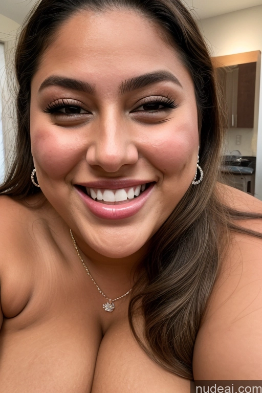 related ai porn images free for Milf Busty Chubby Thick Beautiful 18 Cumshot Latina Happy Jewelry Several