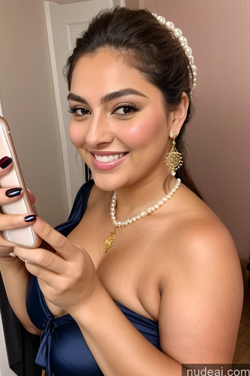 related ai porn images free for Milf Busty Beautiful Thick Chubby 18 Latina Happy Cumshot Jewelry Gold Jewelry Pearl Jewelry Several Mirror Selfie