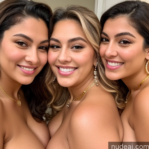 related ai porn images free for Milf Busty Beautiful Thick Chubby 18 Latina Happy Cumshot Jewelry Gold Jewelry Pearl Jewelry Several