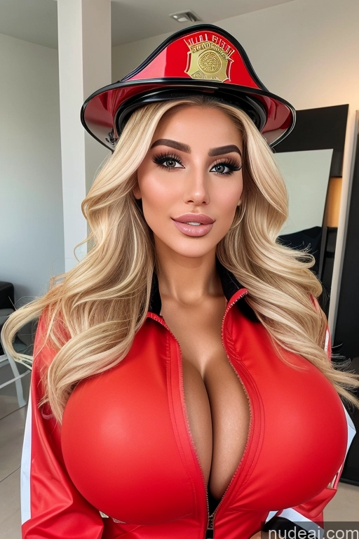 related ai porn images free for Bimbo Afingering Huge Tits, Hard Nipples 30s Perfect Body Beautiful Skinny Huge Boobs Perfect Boobs Sunglasses Two Seductive Arabic Firefighter Blonde