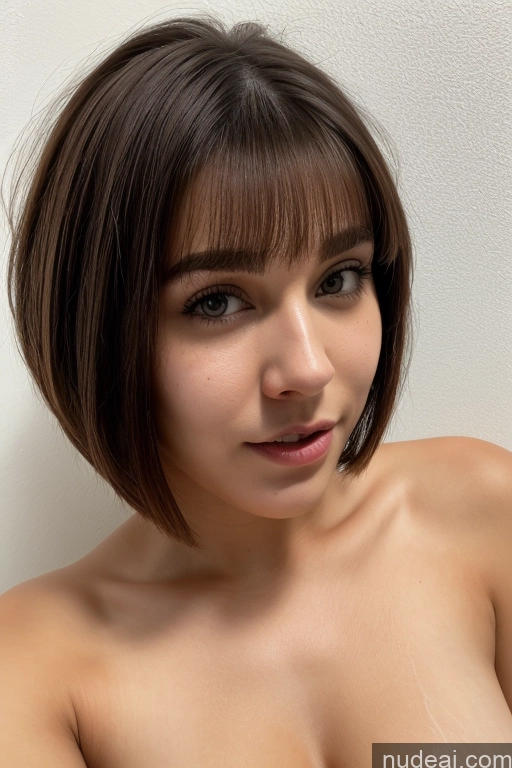 related ai porn images free for 18 Shocked Brunette Short Hair Small Tits Cumshot Pubic Hair