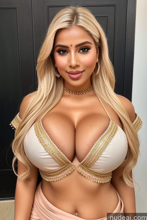 related ai porn images free for Blouse Sari Indian Busty Big Hips Bimbo