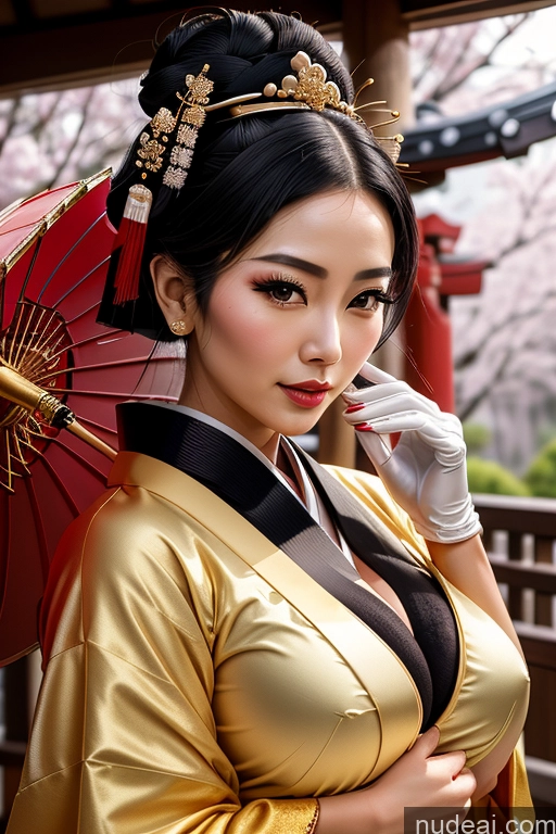 related ai porn images free for Busty Perfect Boobs Perfect Body Japanese Gloves Stockings Diamond Jewelry Gold Jewelry Jewelry Pearl Jewelry Hair Bun Milf Onsen Black Hair Transparent Geisha 30s