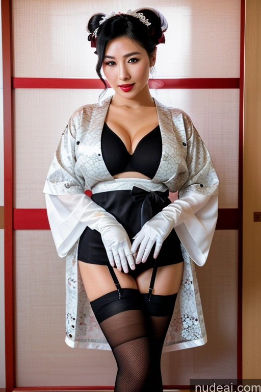 related ai porn images free for Milf Busty Perfect Boobs Lipstick Perfect Body Black Hair Hair Bun Onsen Gloves Kimono Wedding Thigh Socks Pearl Jewelry Jewelry 30s Geisha Japanese Transparent