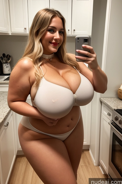 related ai porn images free for Busty Beautiful Big Ass Thick 30s Happy Choker Dress Cleavage Long Hair Bending Over Chubby One Model Huge Boobs Lipstick Perfect Boobs Scandinavian Big Hips Mirror Selfie Bra Bright Lighting Pearl Jewelry Kitchen