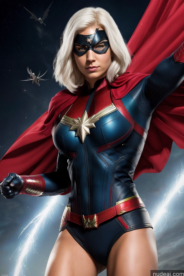 related ai porn images free for Abs Muscular Busty Hawkgirl Mary Thunderbolt Spider-Gwen Batwoman Black Cat Captain Marvel