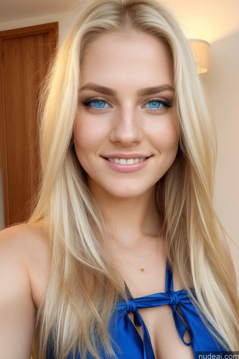 related ai porn images free for Model Beautiful Muscular Abs Skinny Perfect Body Long Legs Fairer Skin Oiled Body Front Facing Full Body Huge Tits, Hard Nipples 18 Happy Deep Blue Eyes Blonde Blonde Bardot Hair Scandinavian 3d Bedroom Front View Sexy Attire Temptation Cleavage Bright Lighting More Weight Bigger Eyes Detailed