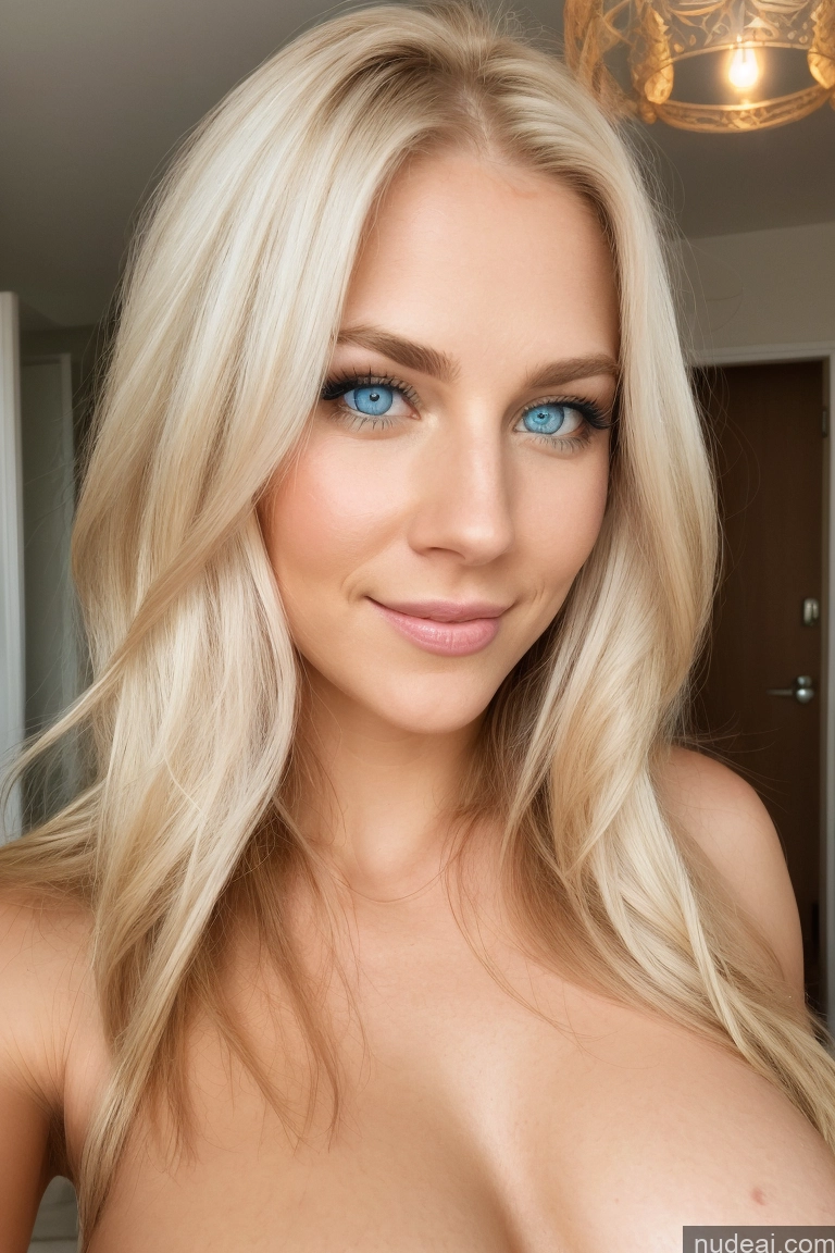 related ai porn images free for Beautiful Muscular Abs Skinny Perfect Body Fairer Skin Oiled Body Front Facing Full Body Huge Tits, Hard Nipples Happy Deep Blue Eyes Blonde Blonde Bardot Hair Scandinavian 3d Bedroom Front View Sexy Attire Temptation Cleavage Bright Lighting More Weight Bigger Eyes Detailed Busty 30s Athlete