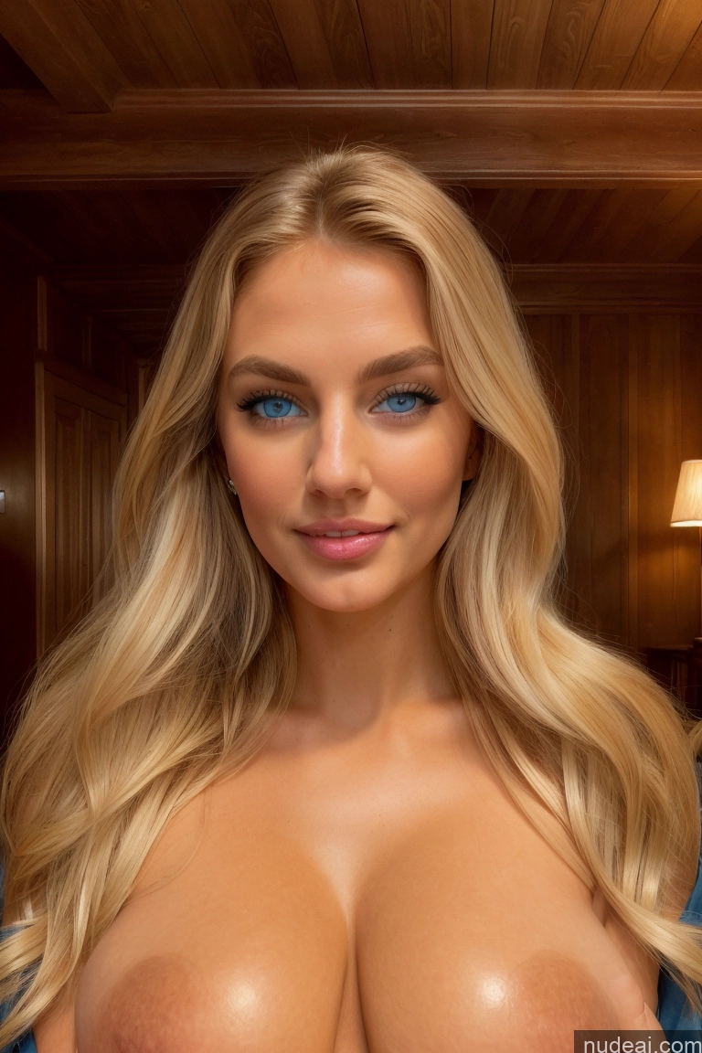 related ai porn images free for Busty Perfect Boobs Beautiful Muscular Skinny Long Legs Tall Perfect Body Oiled Body Nude Complete Nude Bright Lighting Detailed Fairer Skin Victorian Parlor Dynamic View Dutch Doll Likeness Dutch Rockstar Hair Happy Fake Breasts Deep Blue Eyes Blonde Hair Model