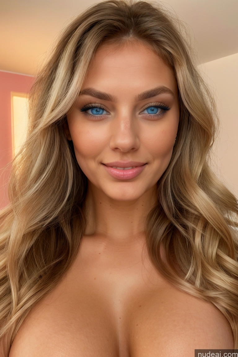 related ai porn images free for Busty Perfect Boobs Beautiful Muscular Skinny Perfect Body Oiled Body Bright Lighting Detailed Dutch Doll Likeness Complete Nude Fairer Skin Nude Deep Blue Eyes Wavy Hair More Weight Bigger Eyes Swedish Skin Detail (beta) Happy Bedroom Front Facing Full Body Dynamic View Model