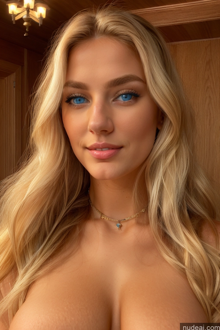 related ai porn images free for Busty Perfect Boobs Beautiful Muscular Skinny Abs Perfect Body Fairer Skin Huge Tits, Hard Nipples Happy Deep Blue Eyes Long Hair Dynamic View Bright Lighting Dutch Doll Likeness Choker Scandinavian Nude Complete Nude Blonde Straddling Detailed Victorian Parlor Athlete