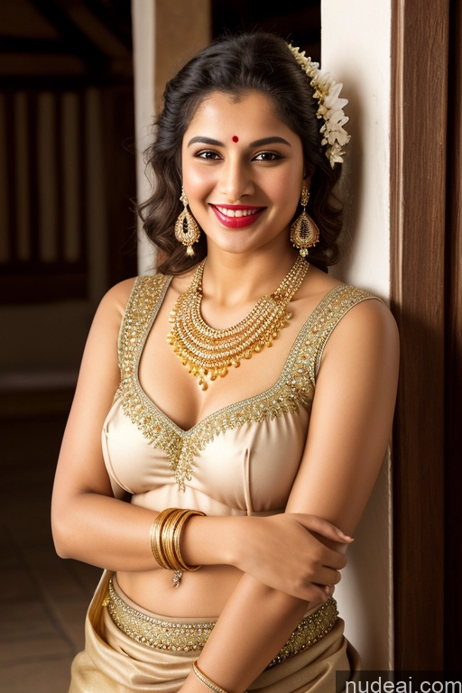 related ai porn images free for Milf One Small Tits Lipstick Happy Indian Watercolor Dirndl Sari Tribal Tunic Traditional Partially Nude Gold Jewelry Jewelry Pearl Jewelry Bright Lighting Detailed Nude 18