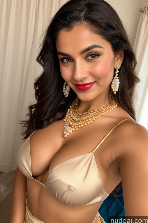 related ai porn images free for Milf One Small Tits Lipstick Happy Watercolor Dirndl Sari Tribal Tunic Traditional Partially Nude Gold Jewelry Jewelry Pearl Jewelry Bright Lighting Detailed Nude 18 Topless Transparent Cleavage Close-up View British