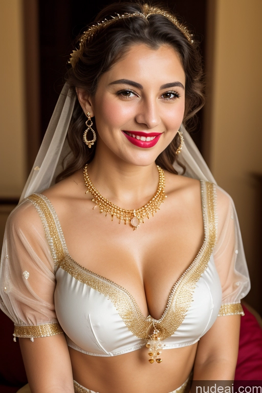 related ai porn images free for Milf One Small Tits Lipstick Happy Watercolor Dirndl Tribal Tunic Traditional Partially Nude Gold Jewelry Jewelry Pearl Jewelry Bright Lighting Detailed 18 Transparent Close-up View Doctor Turkish