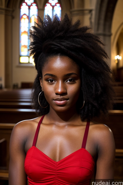 related ai porn images free for 18 Church Dress African Athlete