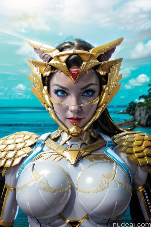 related ai porn images free for Huge Boobs Muscular Abs Menstoga, White Robes, In White And Gold Costumem, Gold Headpiece, Gold Belt, Gold Chain SuperMecha: A-Mecha Musume A素体机娘 Fairer Skin Deep Blue Eyes REN: A-Mecha Musume A素体机娘 SSS: A-Mecha Musume A素体机娘 Superheroine Superhero