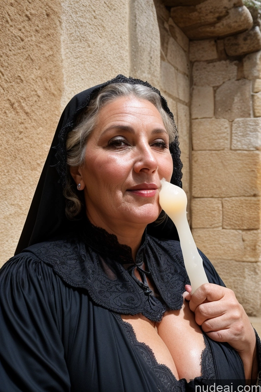 related ai porn images free for Medieval French Milf Chubby Cumshot