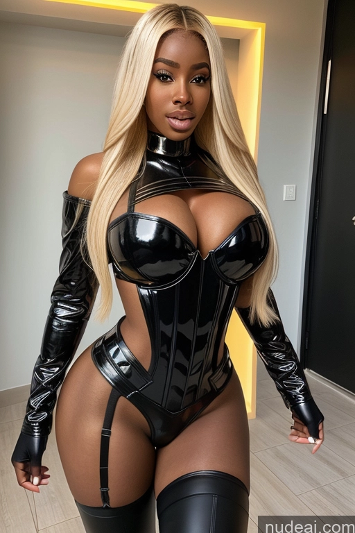 related ai porn images free for Bimbo Superhero African Big Hips Big Ass Busty