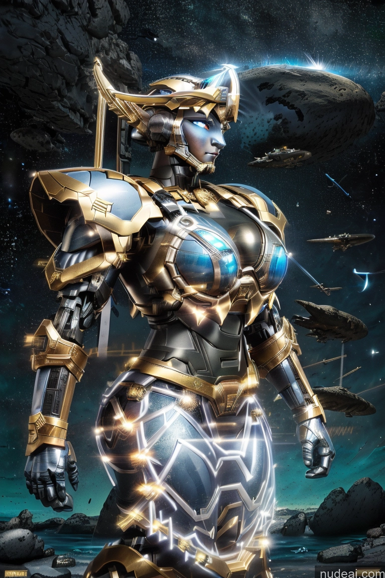 related ai porn images free for Huge Boobs Muscular Abs Menstoga, White Robes, In White And Gold Costumem, Gold Headpiece, Gold Belt, Gold Chain Powering Up Neon Lights Clothes: Purple Superhero Viking Knight Sci-fi Armor Fantasy Armor Woman Deep Blue Eyes Mech Suit Medieval SuperMecha: A-Mecha Musume A素体机娘 Moon SSS: A-Mecha Musume A素体机娘 REN: A-Mecha Musume A素体机娘 Mecha Musume + Gundam + Mecha Slider Busty Perfect Boobs