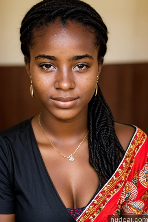 Angolan