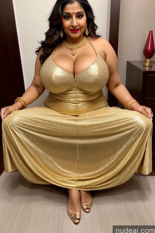 related ai porn images free for Spreading Legs Big Ass Big Hips Pubic Hair Beautiful Lipstick Long Hair Indian Diamond Jewelry Gold Jewelry Jewelry Pearl Jewelry 20s Huge Boobs Milf Salwar