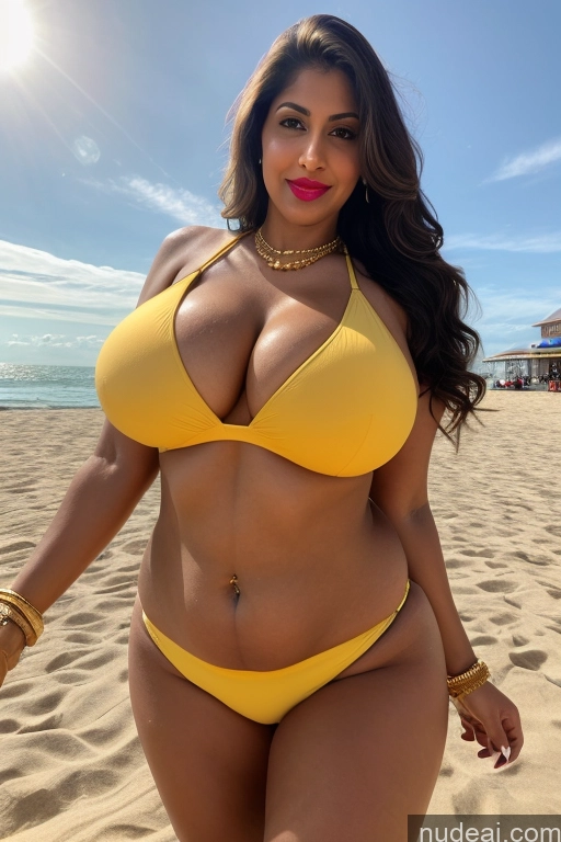 related ai porn images free for Beautiful Lipstick Big Ass Big Hips Pubic Hair Long Hair Indian Spreading Legs Diamond Jewelry Gold Jewelry Jewelry Pearl Jewelry 20s Huge Boobs Milf Beach Volleyball