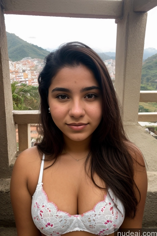 Colombian