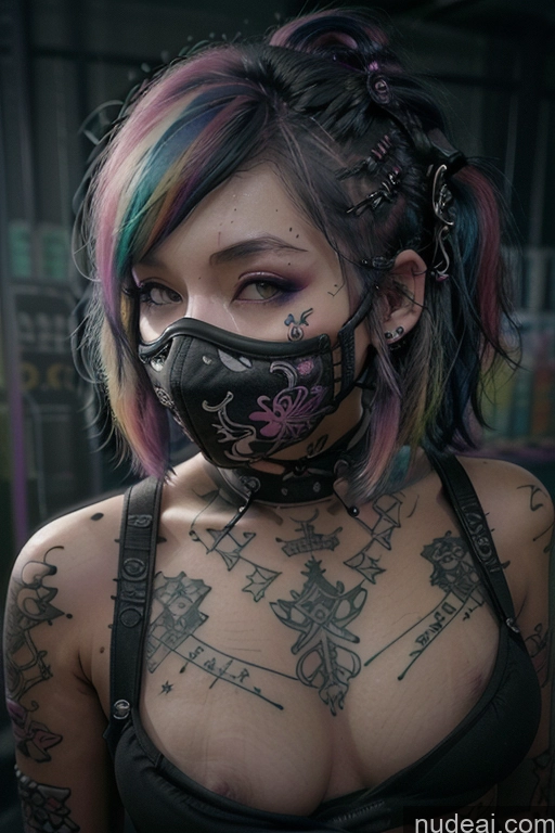 related ai porn images free for Athlete Perfect Boobs Czech Rainbow Haired Girl Close-up View Busty Face Mask Spread_legs, Pussy, Split_legs Gothic Punk Girl Tattoos